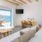 Beach Suite Syrma