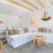 Beach Suite Syrma - Pachaina