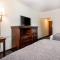 Savannah House Hotel