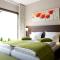 Relax-Hotel Pip-Margraff