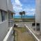 Apartamento Adyam