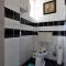 B&B Schoonloo - boerderij appartementen