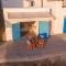 Beach Suite Syrma