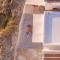 Beach Suite Syrma - Pachaina