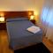 Apartamentos Spa Cantabria Infinita - Cillorigo de Liebana