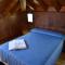 Apartamentos Spa Cantabria Infinita