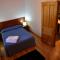 Apartamentos Spa Cantabria Infinita