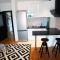 Foto: Apartment Duke 1 39/57