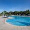 Ocean Pointe Suites at Key Largo Ocean Pointe Suites at Key Largo