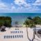 Ocean Pointe Suites at Key Largo