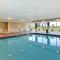 Foto: Residences at Kanata Lakes 2/34