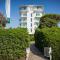 Hotel Garden Sea Wellness & Spa 4 stelle superior