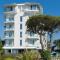 Hotel Garden Sea Wellness & Spa 4 stelle superior