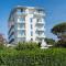 Hotel Garden Sea Wellness & Spa 4 stelle superior