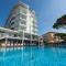 Hotel Garden Sea Wellness & Spa 4 stelle superior