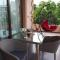 Apartment MaxinJauri