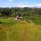 Birdwatchers Cabin