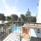 Foto: Villa Fani - Apartments in Trogir 119/120