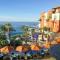 Hyatt Vacation Club at Sirena del Mar