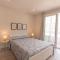 Noray Apartamentos Viveiro