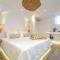 Foto: Naxos Island Escape Suites 96/147