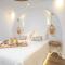 Foto: Naxos Island Escape Suites 94/147