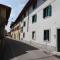 Casa Galante - Cividale del Friuli