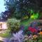 Gite Au Ptit Manoir B&B