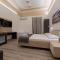 Sammartino suite