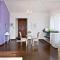 Pousada Loft da Serra