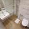 Hotel Saranda International
