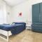 Apartments Bed Abate - Villabate