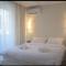 Foto: Luxury apartment in Twin Towers Batumi 9/9