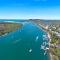 Foto: Sunset Cove Noosa 31/78