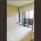 Flat no Itaim Bibi