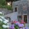 Agriturismo Borgo Pirolino - أورفييتو