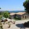 Agriturismo Borgo Pirolino - أورفييتو