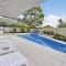 The Lookout at Iluka Resort Apartments