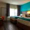 Motel 6 Sault Ste. Marie, ON
