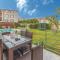 2 Bedroom Gorgeous Apartment In Liznjan - Ližnjan