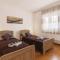2 Bedroom Gorgeous Apartment In Liznjan - Ližnjan