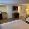 Four Winds Country Motel