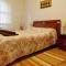 Mountain View Aparthotel - Bansko