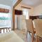 Foto: Four-Bedroom Holiday Home in Lumbarda 1/19