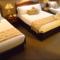 Hotel Curracloe