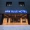 Foto: Ark Blue Hotel 1/63