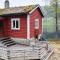 Foto: Two-Bedroom Holiday Home in Naustdal