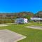 Blue Lagoon Beach Resort