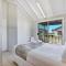 Blue Lagoon Beach Resort