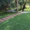 Park Veredas